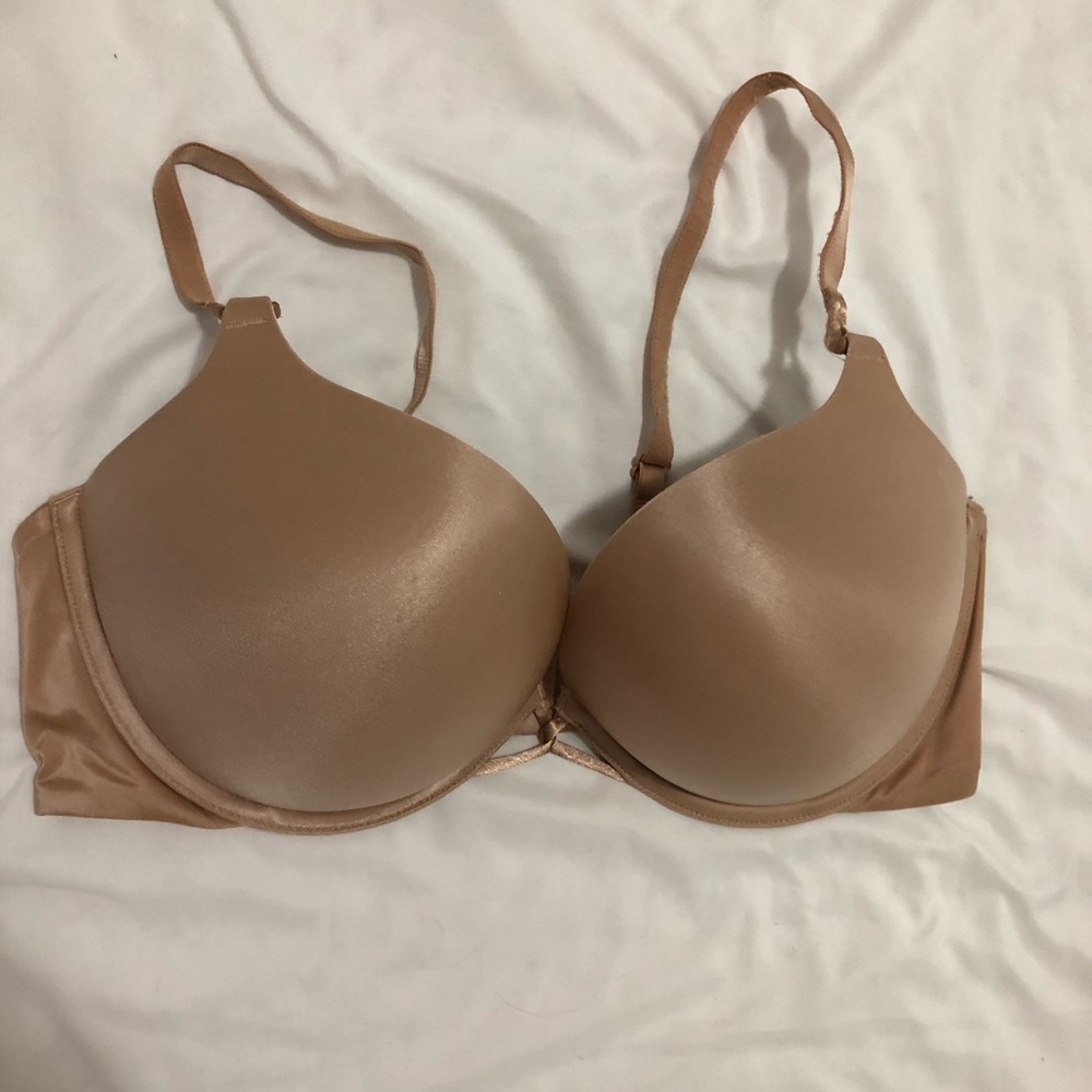 Victoria Secrets